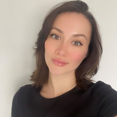 Fathom_HanRae's profile picture. Business Development Specialist @fathomhq