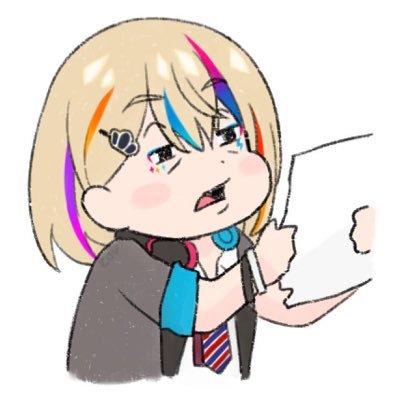 Sometimes I exist, sometimes I don’t. Retweets stuff more than tweets himself. Fan of Rhythm Games, Nintendo stuff, and Vocaloid (especially MEIKO)