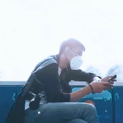 dprmdp's profile picture. Bio Not Found