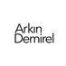 Arkın Demirel (@arkin_demirel) Twitter profile photo