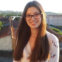 Catarina Ribeiro (@catarina6595) 's Twitter Profile