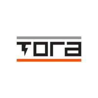 Tora Şarj(@ToraSarj) 's Twitter Profile Photo