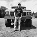Kaden Emory (@emorykaden) Twitter profile photo Kaden Emory (@emorykaden) Twitter profile photo
