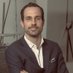 François TRABUCCO (@ftrabucco80) Twitter profile photo François TRABUCCO (@ftrabucco80) Twitter profile photo