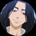 | lMuoh (@mjrm_i0) Twitter profile photo | lMuoh (@mjrm_i0) Twitter profile photo