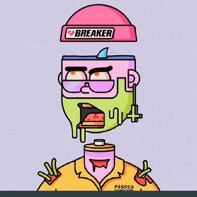 1strecoveryT's profile picture. 