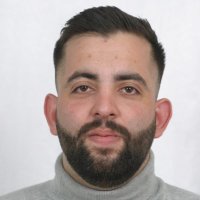 Avihay Dalal אביחי דלאל (@avihay_dalal) 's Twitter Profile