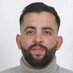 Avihay Dalal אביחי דלאל (@avihay_dalal) Twitter profile photo Avihay Dalal אביחי דלאל (@avihay_dalal) Twitter profile photo