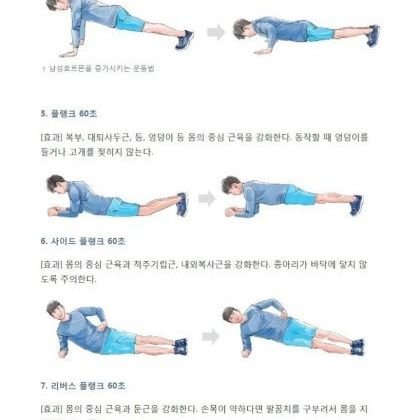 sjjeon1206's profile picture. 천호