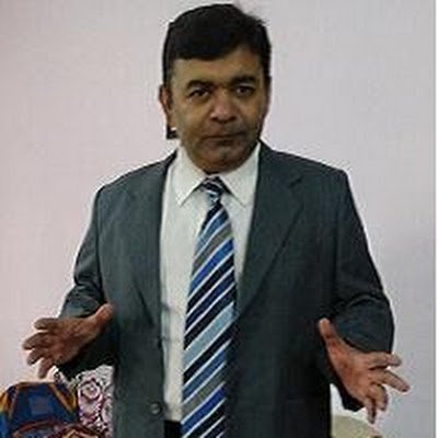 OmShanti250's profile picture. I am an Influencer ,Sales & Marketing Consultant.