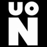 CADEatUON's profile picture. CADE will be a catalyst for the development of digital skills which will position the University of Northampton as a hub for innovation.