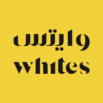 وايتس WHITES