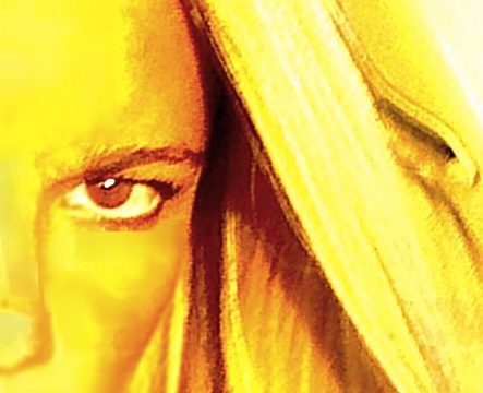 MollyMecredy's profile picture. 