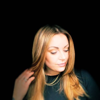 ktlous89's profile picture. ✌🏼