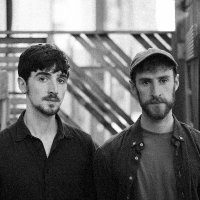 Ye Vagabonds (@yevagabonds) 's Twitter Profile