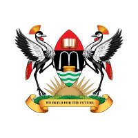 Makerere Students Guild(@MakGuild) 's Twitter Profile Photo