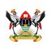 Makerere Students Guild (@MakGuild) Twitter profile photo