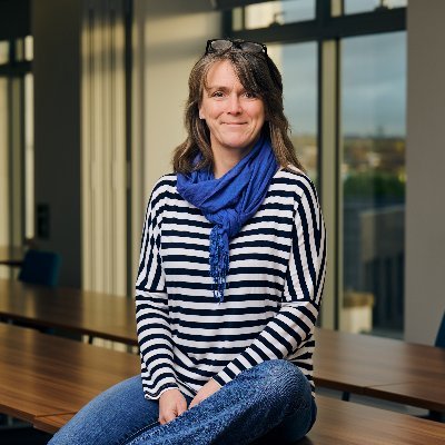 Rachcowps's profile picture. Love the outdoors! Interests #greeneconomy #sustainability #regeneration #outdoorplay #outdoorlearning. Part time farmer & coffee fan. Views are my own.