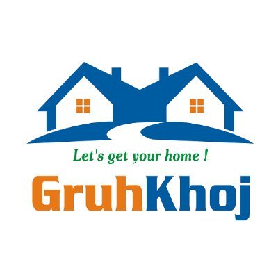 Gruhkhoj : Get Details of 1/2/3/4 BHK Flats/Shops, Plots #Projects, Properties in #Kolhapur Karad #Sangli Solapur Ratnagiri, Aurangabad #realestate #मराठी