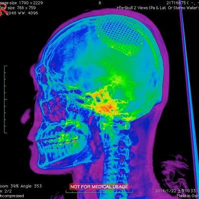 1001000x's profile picture. I WANT TO BELIEVE