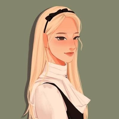 a film student who dislike being creative // needs help most of the time with art comms ++ acad comms too cuz im stupid and lazy ^^