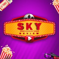 SKY Reviews(@SKYReviews1) 's Twitter Profile Photo