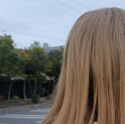 onigiri_314's profile picture. 04│広島│近大工 情報学科🌸│日向坂46