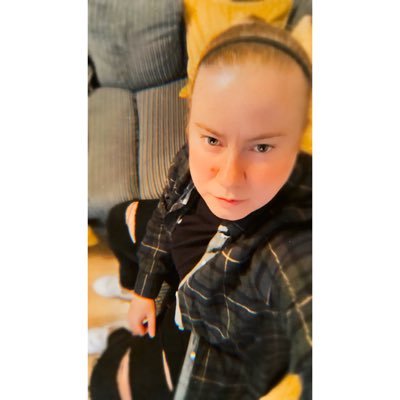 ChelseaOwton19's profile picture. KTBFFH 💙 Chelsea Football Club.