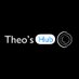 Theo’s Hub (@Theos_hub) Twitter profile photo