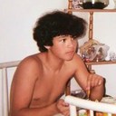 Jon Camacho - @JonCamachoo - Twitter