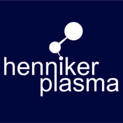 HennikerPlasma Profile Picture