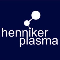 Henniker Plasma(@HennikerPlasma) 's Twitter Profile Photo