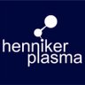 HennikerPlasma's profile picture. We are the UK's leading manufacturer of plasma treatment equipment - Plasma Cleaners, Plasma Etchers, Plasma Coating & Plasma Surface Modification.