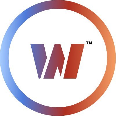 WeldDotCom Profile Picture