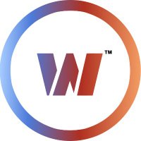 Weld.com(@WeldDotCom) 's Twitter Profile Photo