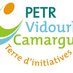 PETR Vidourle Camargue (@petrvidourlecam) Twitter profile photo PETR Vidourle Camargue (@petrvidourlecam) Twitter profile photo