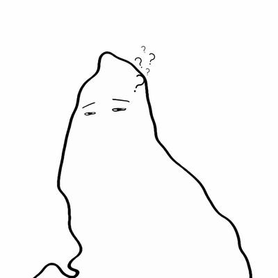 婭兒 - ʟʏᴅɪᴀさんのプロフィール画像