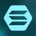 Eversol (@eversol_pool) Twitter profile photo Eversol (@eversol_pool) Twitter profile photo