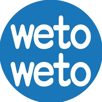 Believer, Husband, Dad x 1 Boys. Co-founder of wetoweto.  Focused on DTC. WetoWeto is committed to creating exquisite and practial product.