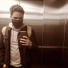 CartmaN1MA's profile picture. BI/EPM Consultant 📊
Esports addict