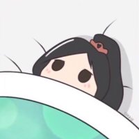 ZyKo (@zykoxd) 's Twitter Profile