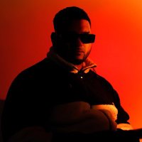 YEAH PROOF (@yeahproof) 's Twitter Profile