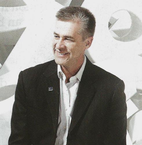Chair Rinstrum Group, Australia, Sri Lanka, USA, Germany. Chair Advanced Manufacturing Growth Centre. Director Vadain, Australia, Netherlands. Dad x 6.