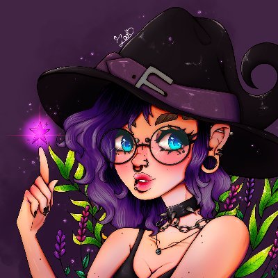 Hello everyone! I'm Zodi I do art stuff 🦇 ♡COMMISSIONS OPEN♡