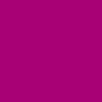 Penandpaper.blog (@penandpaperb) 's Twitter Profile