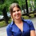 Anna Kuder (@aaaaaanula) Twitter profile photo Anna Kuder (@aaaaaanula) Twitter profile photo