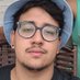 Gabriel Henrique (@gabrielghj199) Twitter profile photo Gabriel Henrique (@gabrielghj199) Twitter profile photo