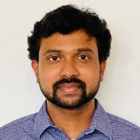 Ramon Varghese (@vargheseramon) 's Twitter Profile