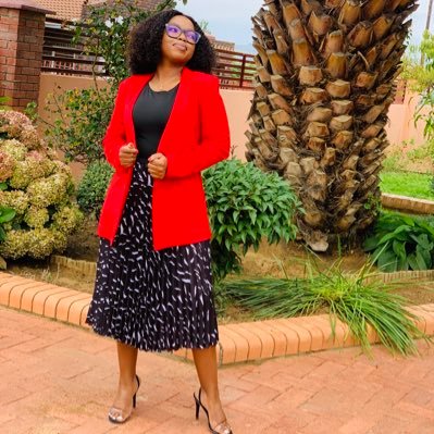 Leo_D_Soul's profile picture. UFS student📚. Leo. Abundantly blessed🙏🏽❤️