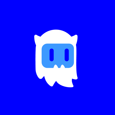 @streamion_io